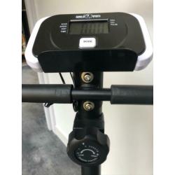 Hometrainer