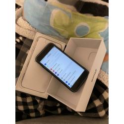 Iphone 7 128gb
