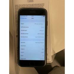 Iphone 7 128gb