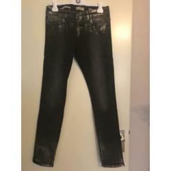 Zhrill jeans