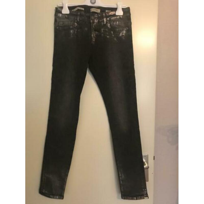 Zhrill jeans
