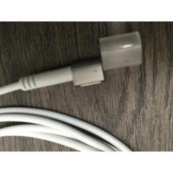 Diverse Apple kabels / adapters