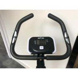 Hometrainer