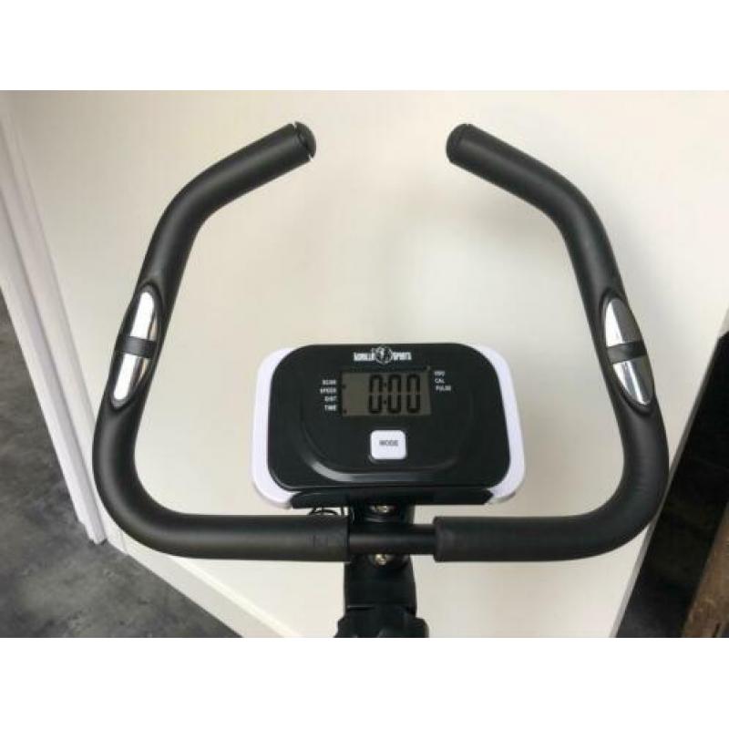 Hometrainer
