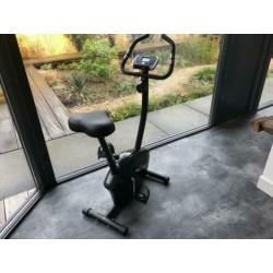 Hometrainer