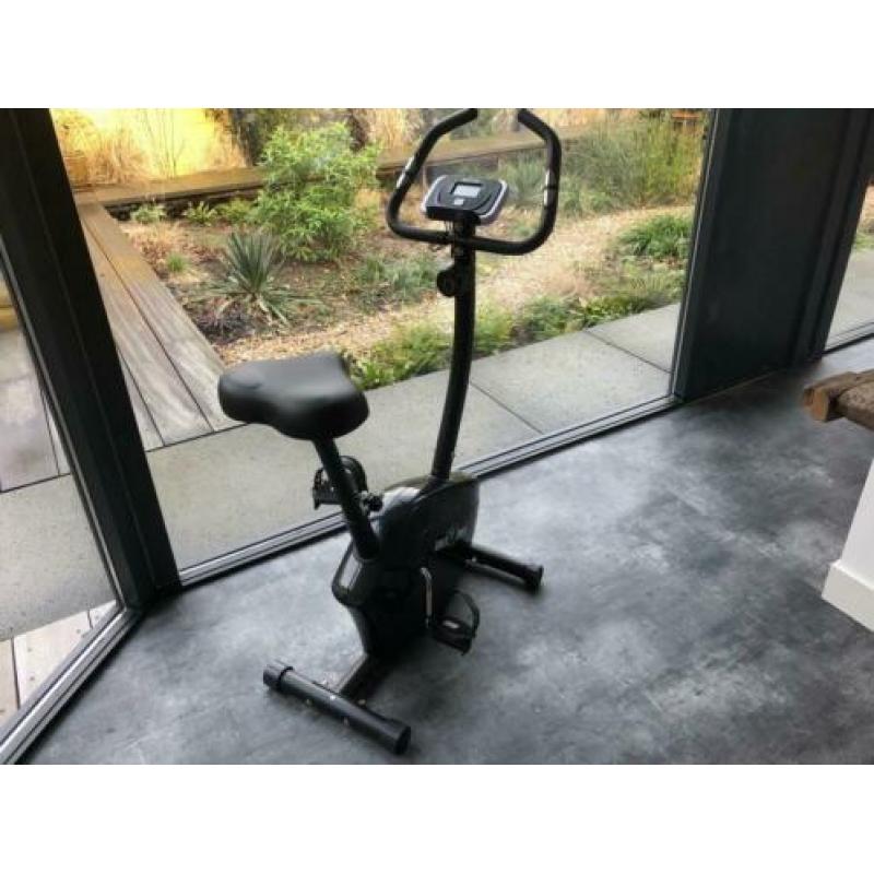 Hometrainer