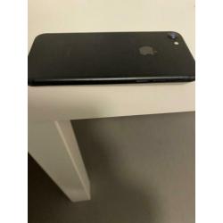 Iphone 7 128gb