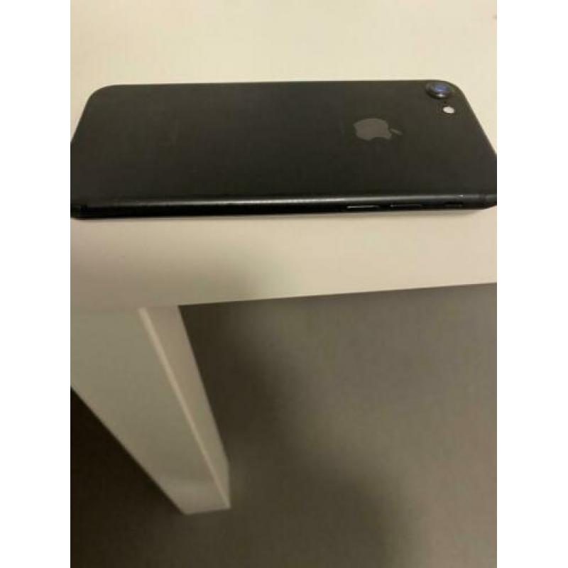 Iphone 7 128gb
