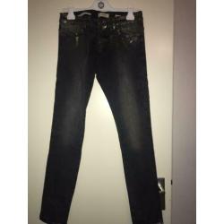Zhrill jeans