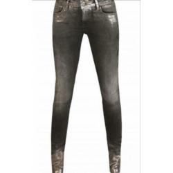 Zhrill jeans