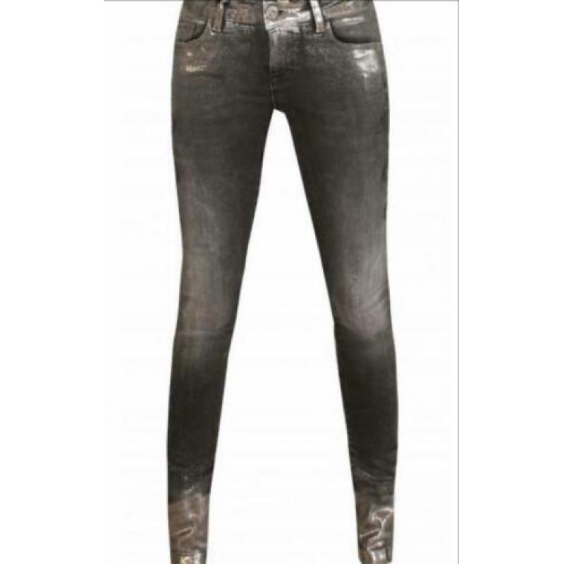Zhrill jeans