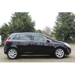 Opel Corsa 1.3 CDTi EcoFlex S/S Cosmo