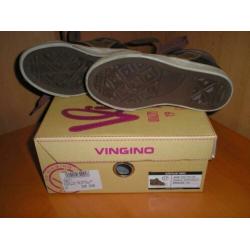 Vingino sneakers