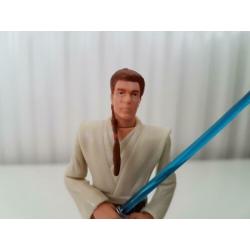 -40% Star Wars EP1 los Obi-Wan Kenobi (Jedi Duel)