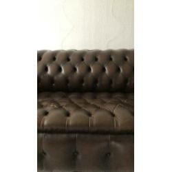 Chesterfield
