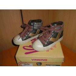 Vingino sneakers