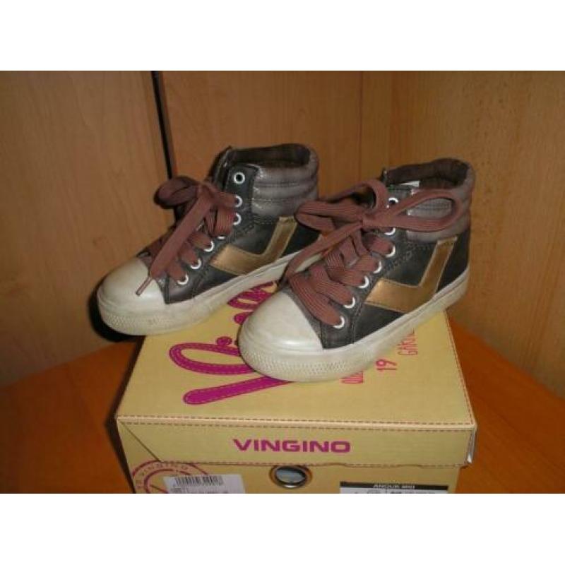 Vingino sneakers