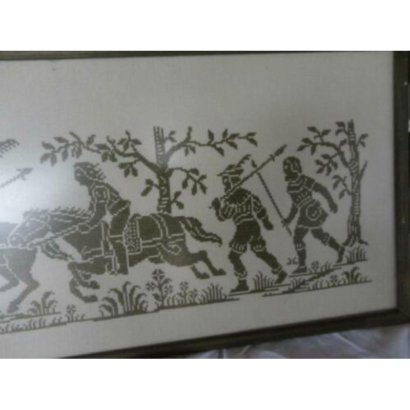 borduurwerk