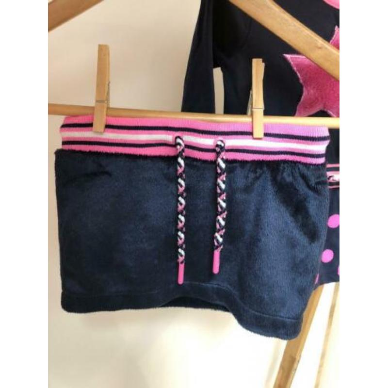 Meisjes kleding maat 68??