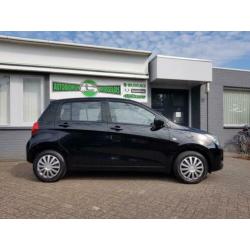 Suzuki Celerio 1.0 Comfort Mooie Staat !