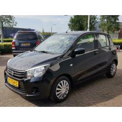 Suzuki Celerio 1.0 Comfort Mooie Staat !