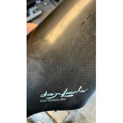 Formula vin 360 lessacher