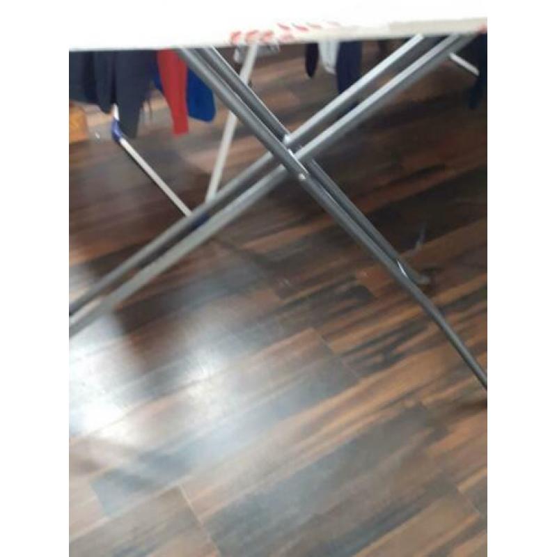 Brabantia strijkplank