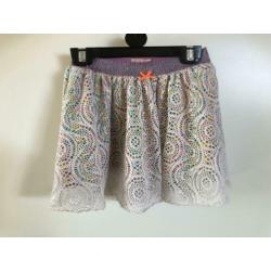 Rokje Kidz Art 122-128