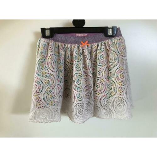 Rokje Kidz Art 122-128