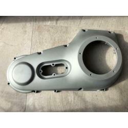 Primaire kast Harley Davidson nieuw