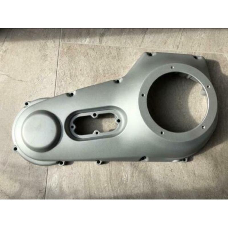 Primaire kast Harley Davidson nieuw