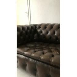 Chesterfield