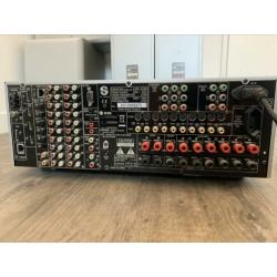 Denon AVR-4306 Surround receiver
