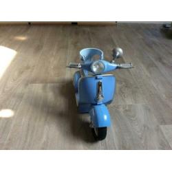 Baby Born scooter
