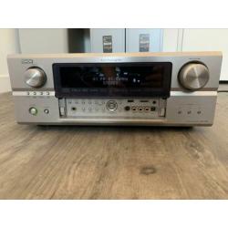 Denon AVR-4306 Surround receiver