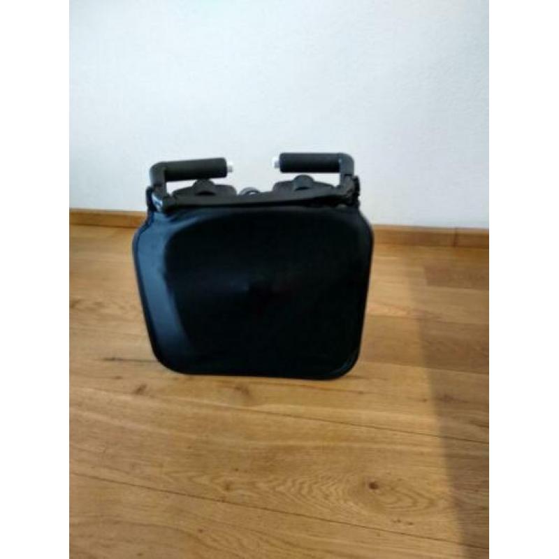 GB Pockit+