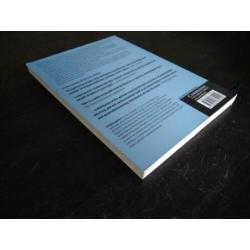 Practical Physics 4th Edition Squires