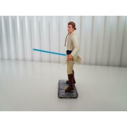 -40% Star Wars EP1 los Obi-Wan Kenobi (Jedi Knight)