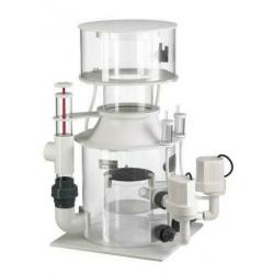 Afschuimer Deltec TC 3070