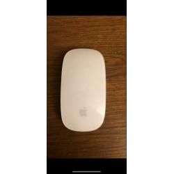 Apple magic mouse en magic keyboard apple imac mac enz