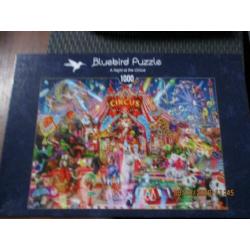 puzzels