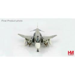 F-4J Phantom II VMFA-212 Lancers Marines Hobby Master HA1997