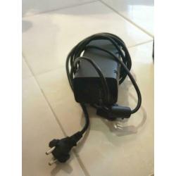 Xbox 360 Slim 256 GB