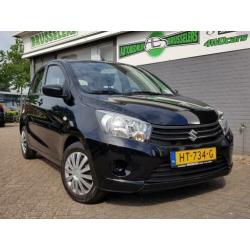 Suzuki Celerio 1.0 Comfort Mooie Staat !