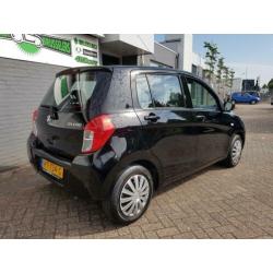 Suzuki Celerio 1.0 Comfort Mooie Staat !
