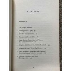 Evgeny Morozov The Net Delusion How Not to Liberate TheWorld