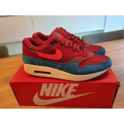 nike air max 1 maat 45.5
