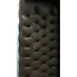 Chesterfield