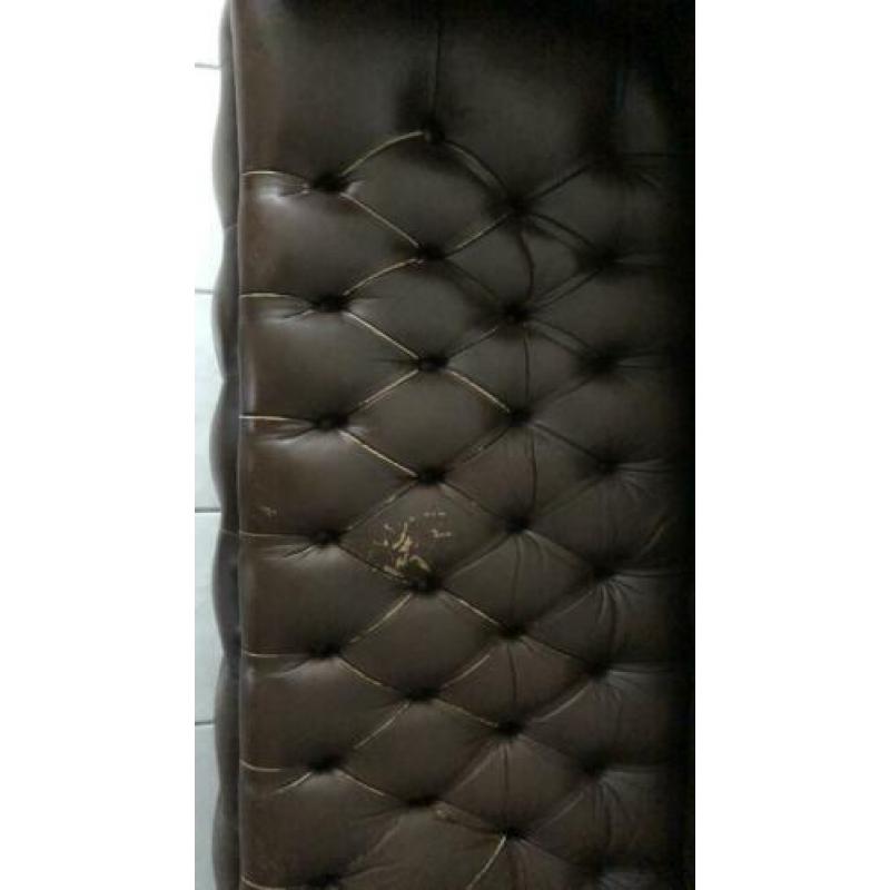 Chesterfield