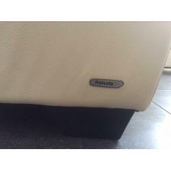Italsofa Natuzzi